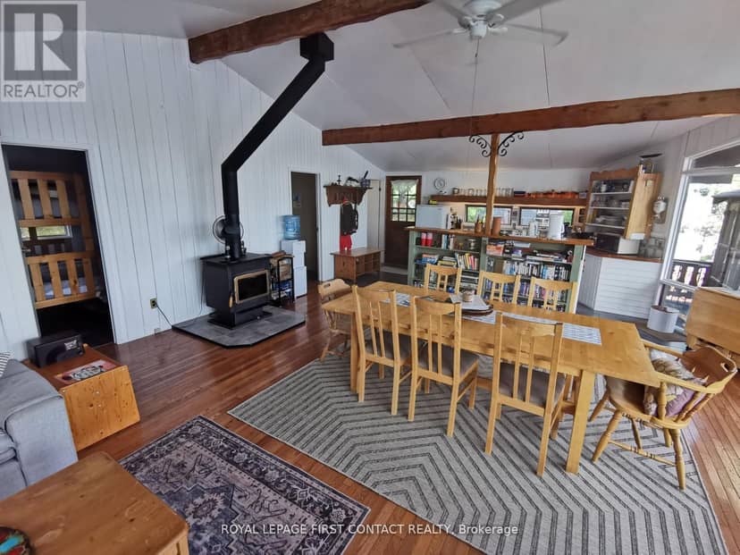 333 Healey Lake W/A — photo 15 of 22