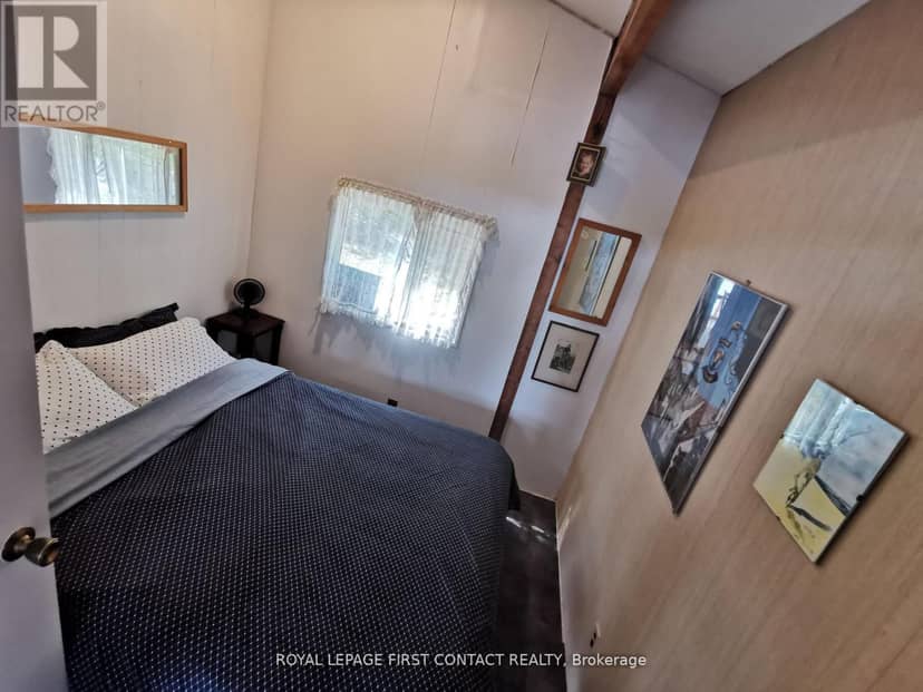 333 Healey Lake W/A — photo 19 of 22