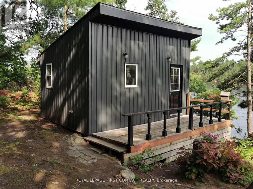 333 Healey Lake W/A — photo 20 of 22