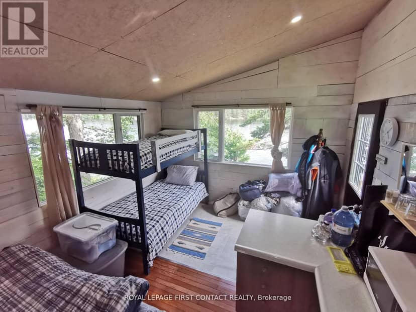 333 Healey Lake W/A — photo 21 of 22