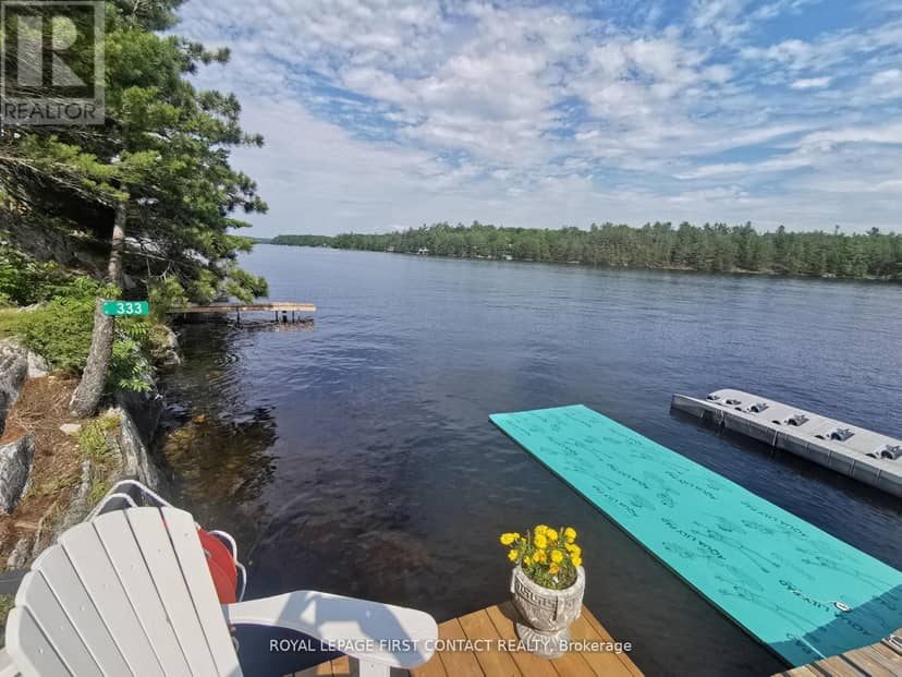 333 Healey Lake W/A — photo 3 of 22