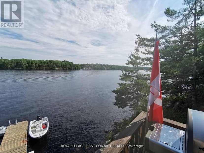 333 Healey Lake W/A — photo 5 of 22