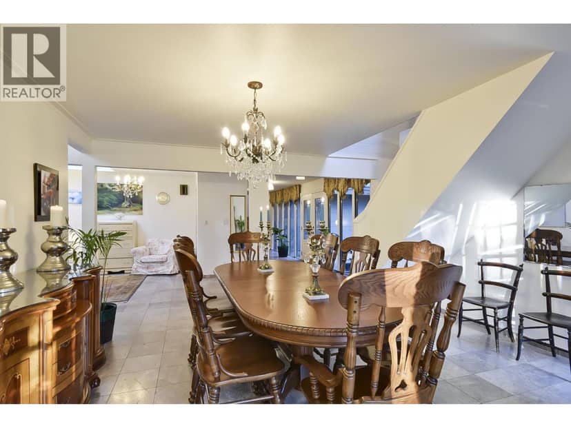 4943 CLIFF DRIVE, Delta, photo 5