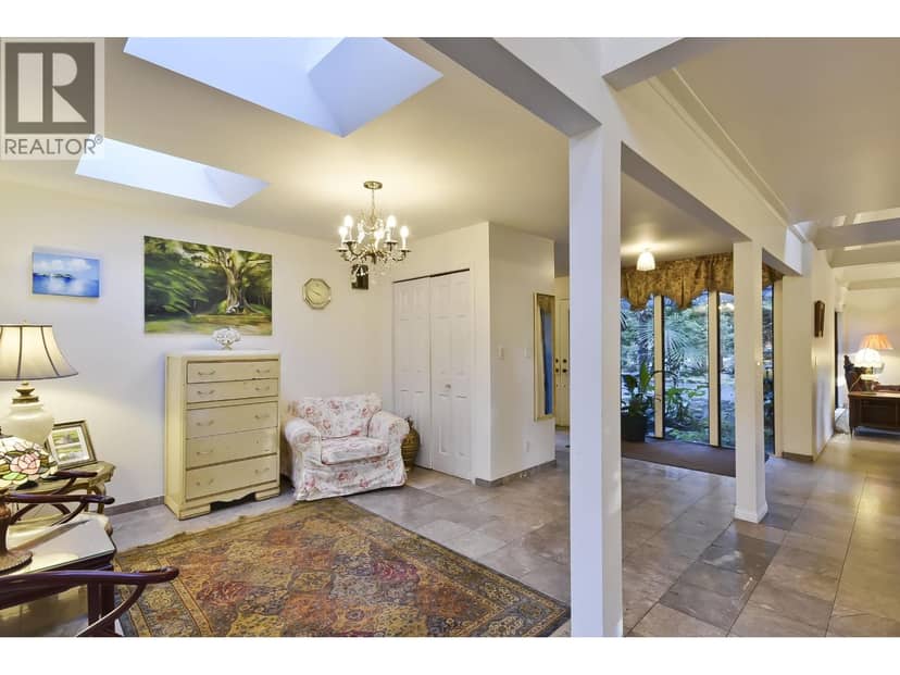4943 CLIFF DRIVE, Delta, photo 7