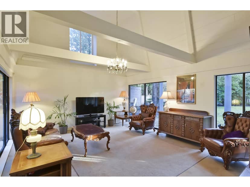 4943 CLIFF DRIVE, Delta
