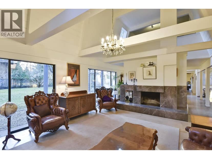 4943 CLIFF DRIVE, Delta, photo 3