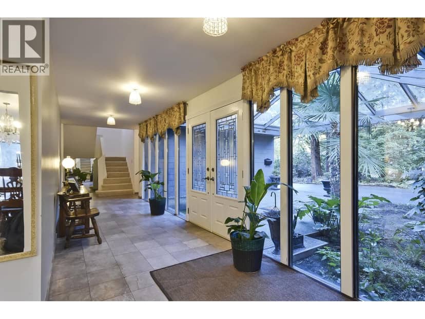 4943 CLIFF DRIVE, Delta, photo 2