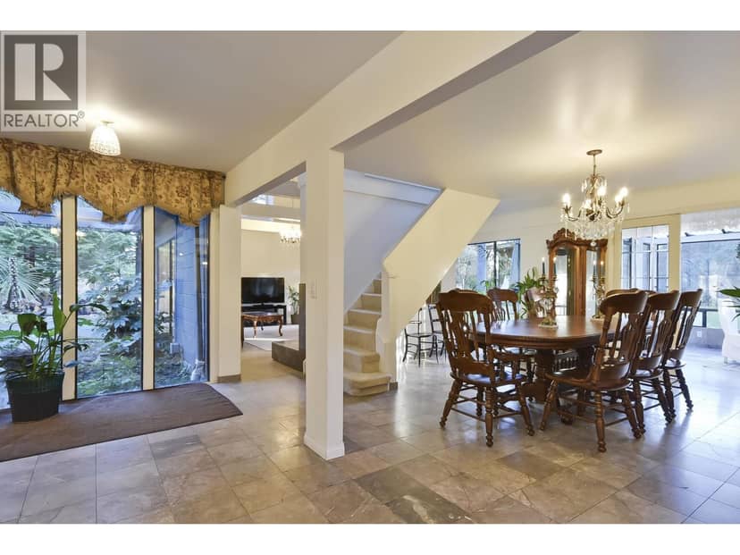 4943 CLIFF DRIVE, Delta, photo 4