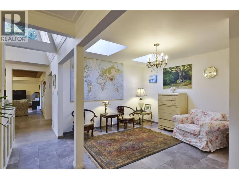 4943 CLIFF DRIVE, Delta, photo 8