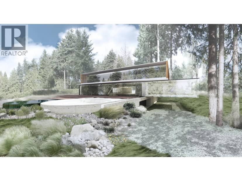 1784 DRUMMOND DRIVE, Vancouver
