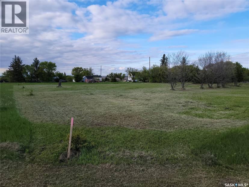 108 2nd STREET W, Invergordon Rm No. 430, photo 4