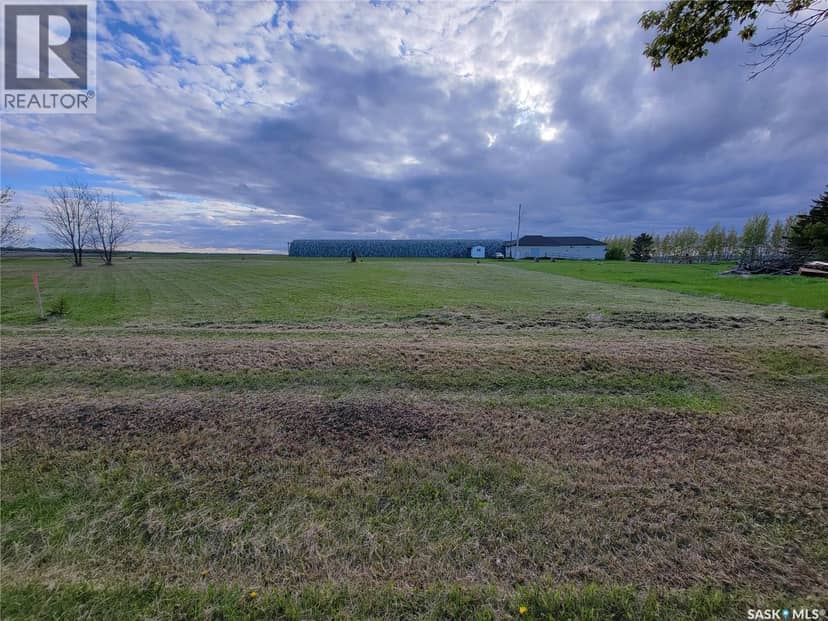 108 2nd STREET W, Invergordon Rm No. 430, photo 6