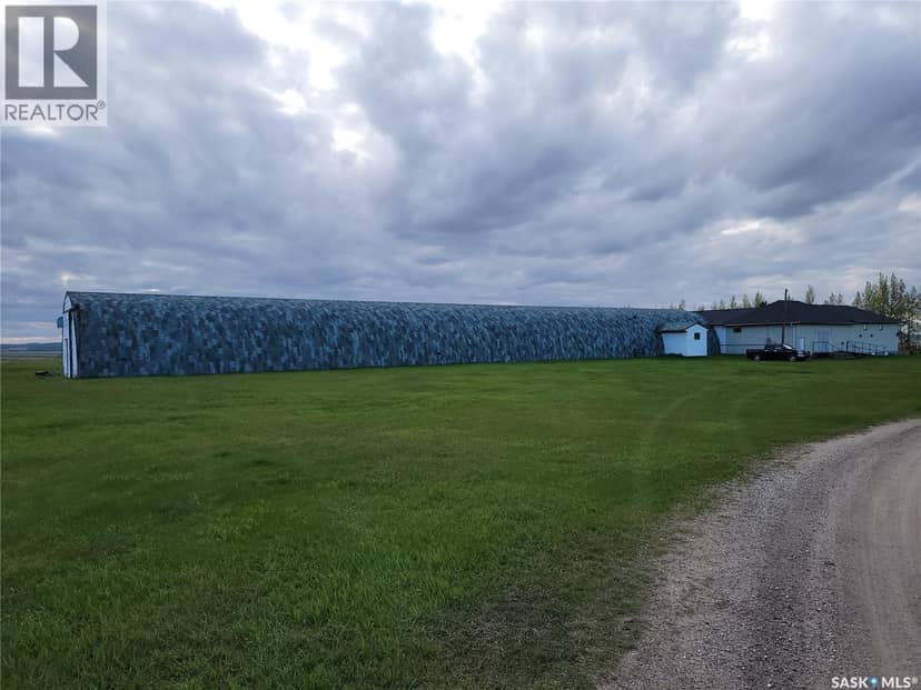 108 2nd STREET W, Invergordon Rm No. 430, photo 8