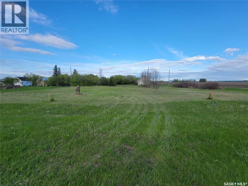 110 2nd STREET W, Invergordon Rm No. 430, photo 3