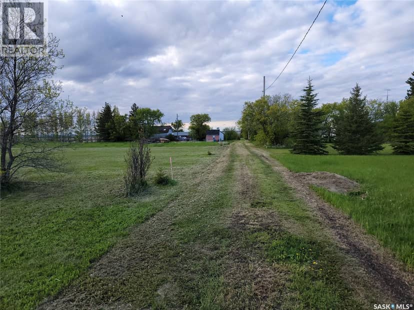 110 2nd STREET W, Invergordon Rm No. 430, photo 5