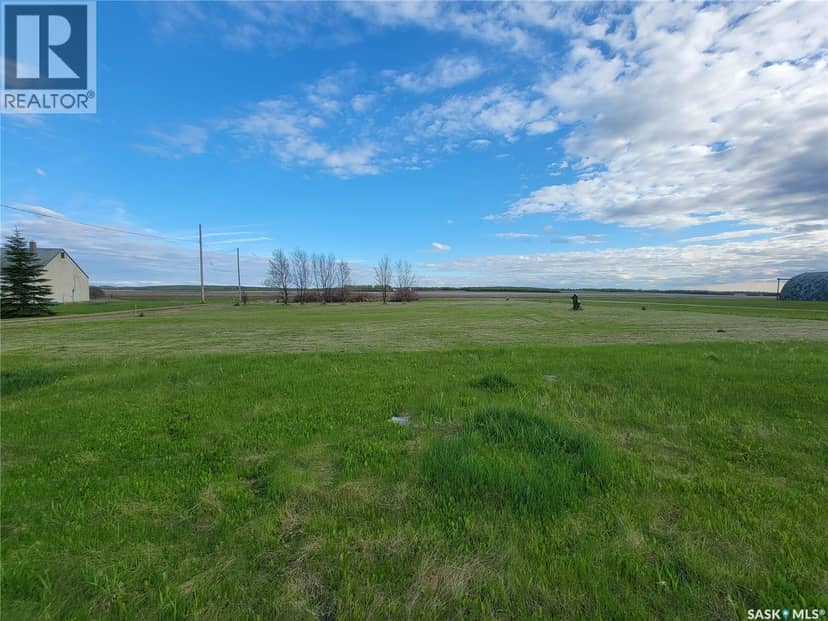 110 2nd STREET W, Invergordon Rm No. 430, photo 7