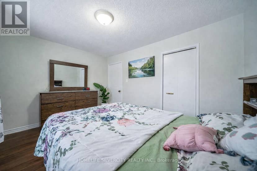 19771 Mountainview Road — photo 18 of 30