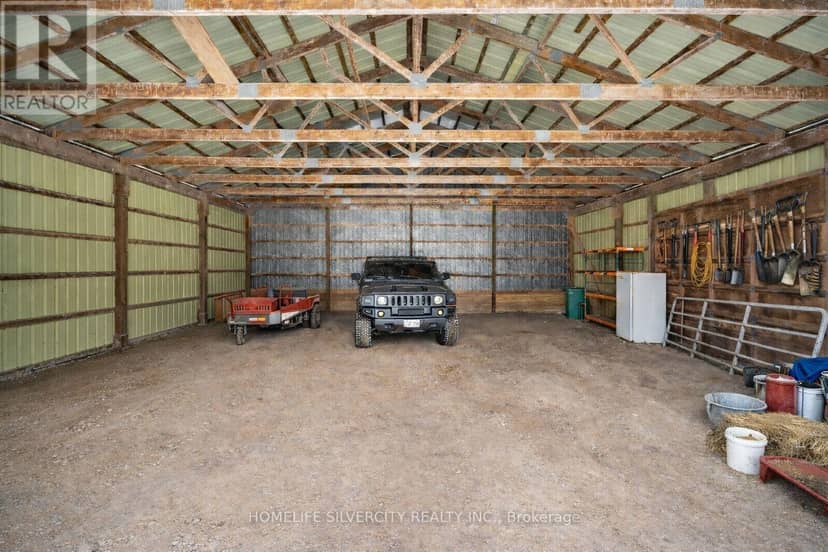 19771 Mountainview Road — photo 29 of 30