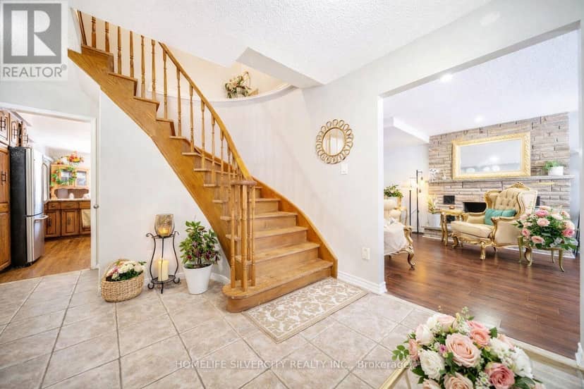 19771 Mountainview Road — photo 4 of 30