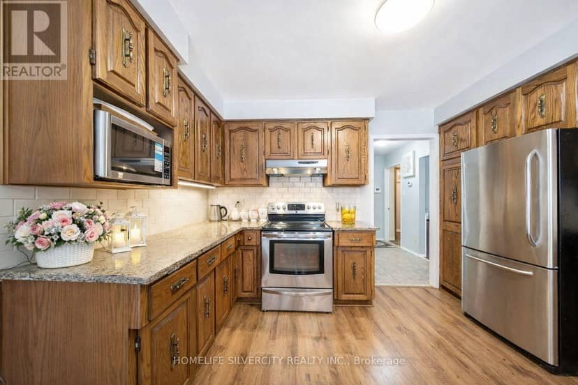 19771 Mountainview Road — photo 9 of 30