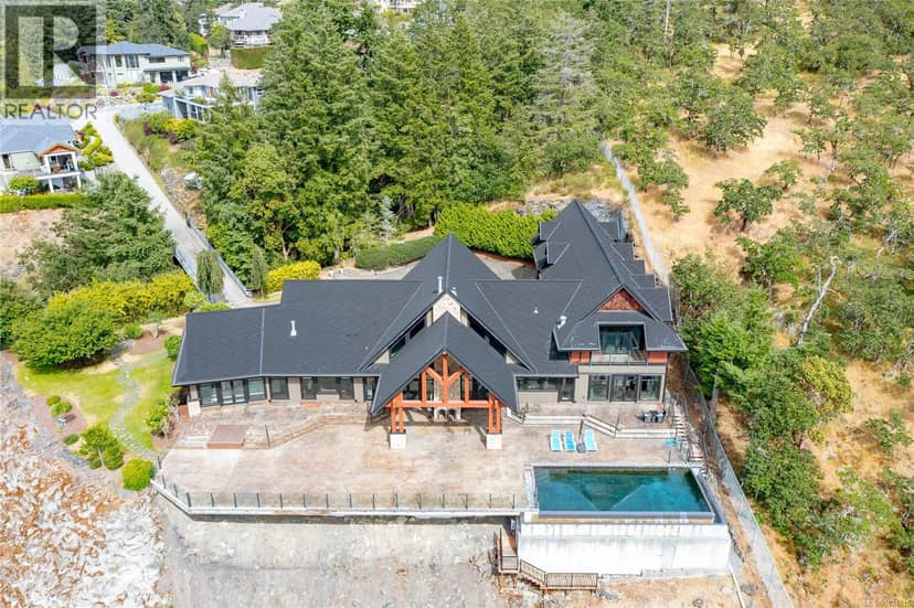 1 6222 Lower Chippewa Rd, Duncan