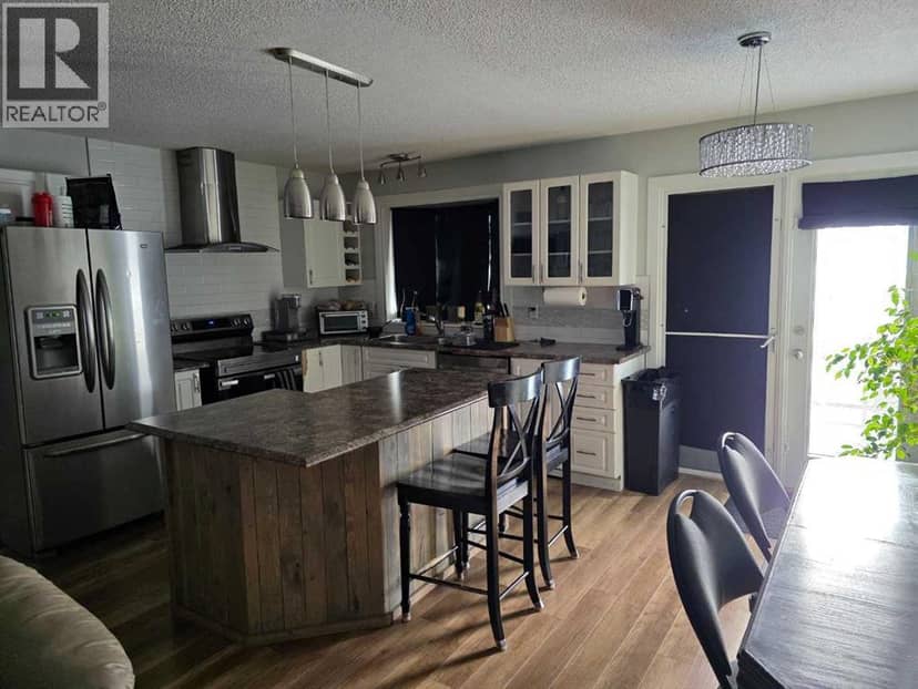 10853 99 Avenue, Grande Cache, photo 6