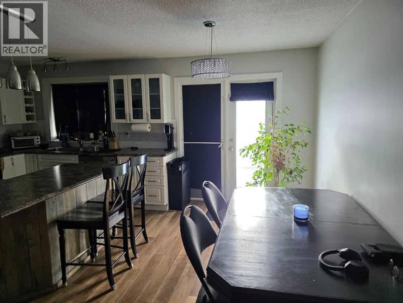 10853 99 Avenue, Grande Cache, photo 7