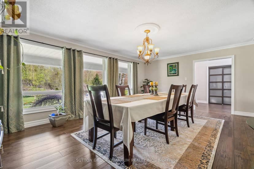 14432 Innis Lake Road — photo 15 of 40