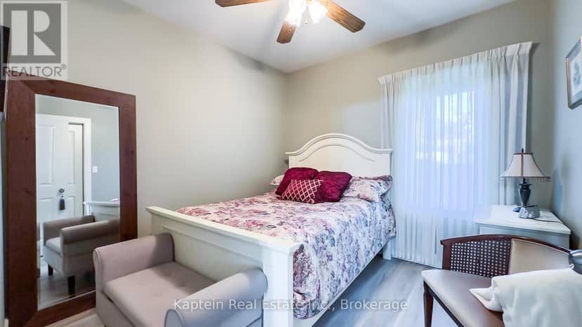 37063 Amberley Road — photo 12 of 39