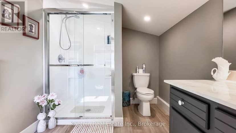 37063 Amberley Road — photo 13 of 39