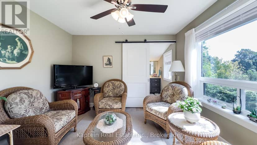 37063 Amberley Road — photo 15 of 39