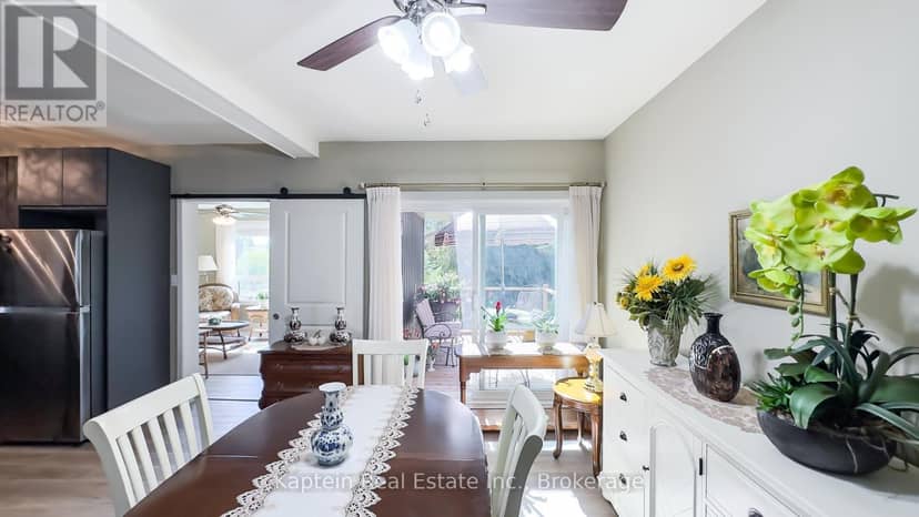 37063 Amberley Road — photo 19 of 39
