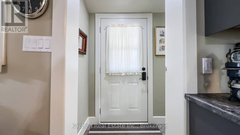 37063 Amberley Road, Ashfield-Colborne-Wawanosh, photo 4