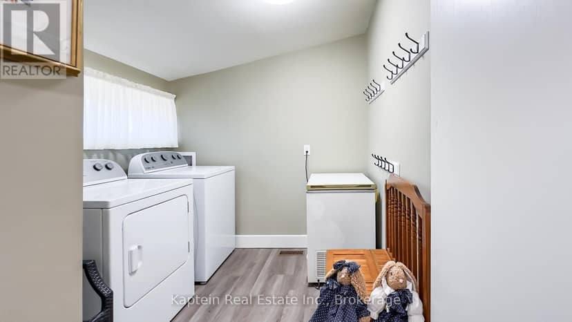 37063 Amberley Road, Ashfield-Colborne-Wawanosh, photo 7