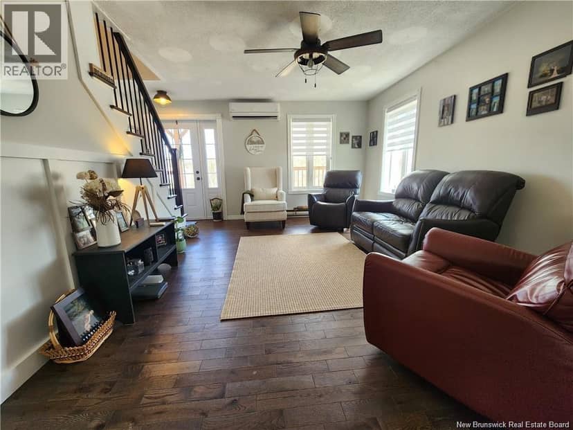 949 West River Road — photo 13 of 36