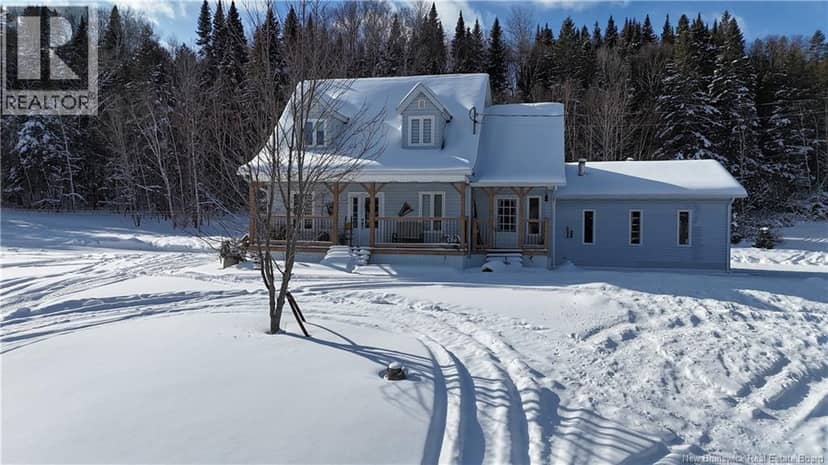 949 West River Road — photo 4 of 36