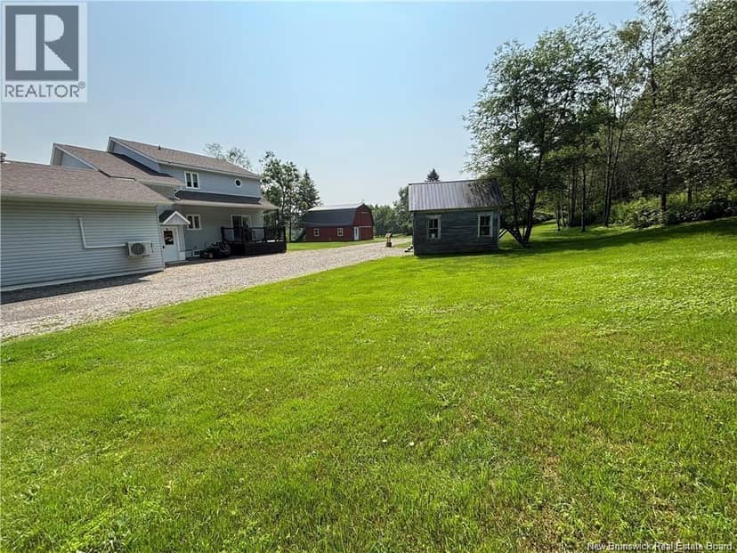 949 West River Road — photo 35 of 36
