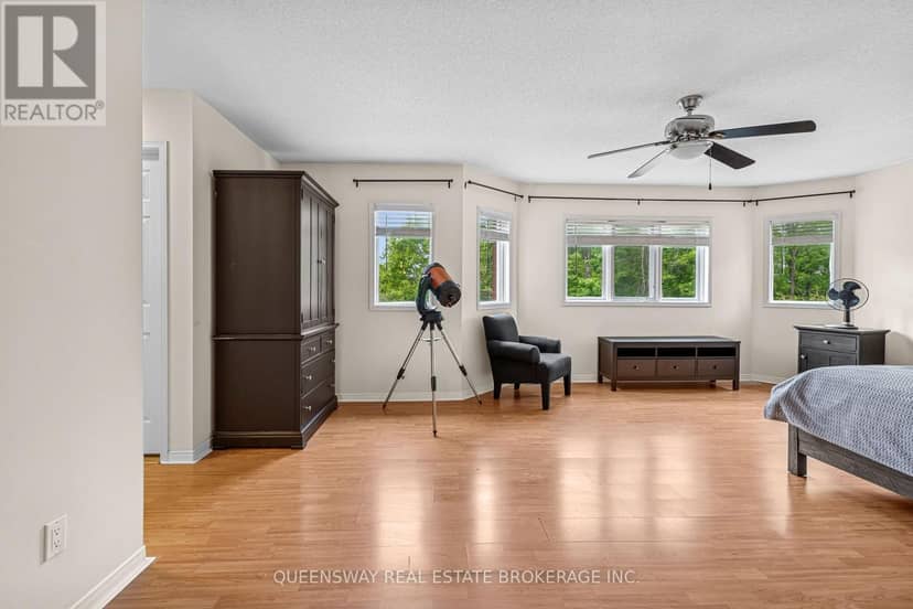 69 Cityview Circle — photo 16 of 35