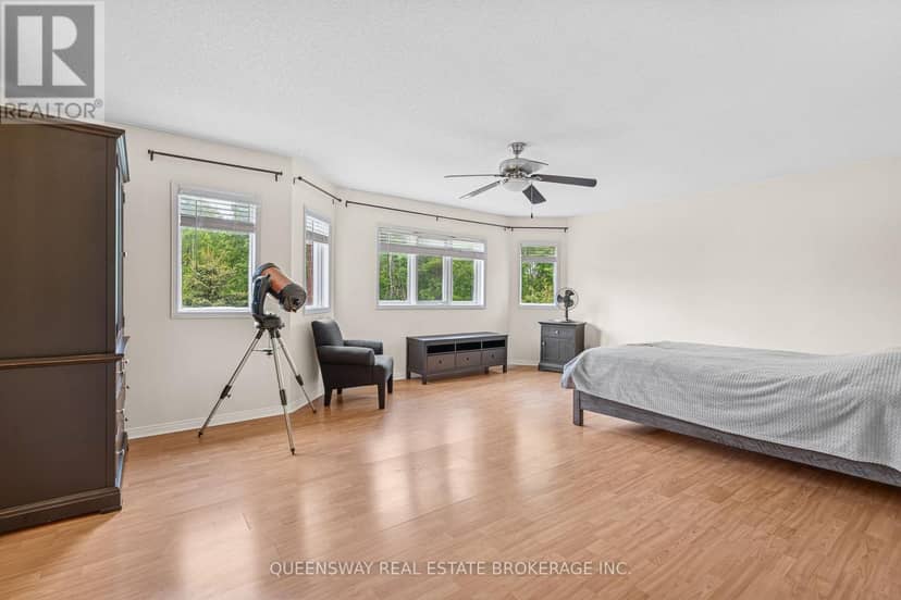 69 Cityview Circle — photo 17 of 35