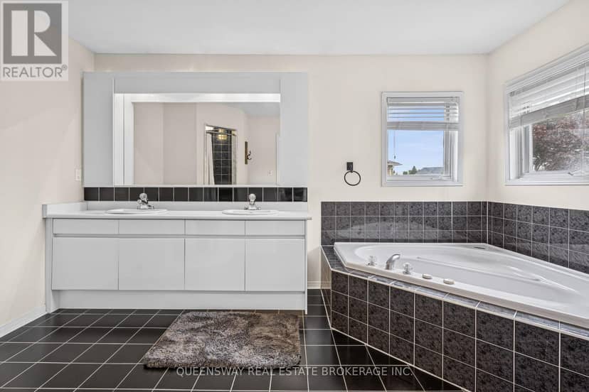 69 Cityview Circle — photo 18 of 35