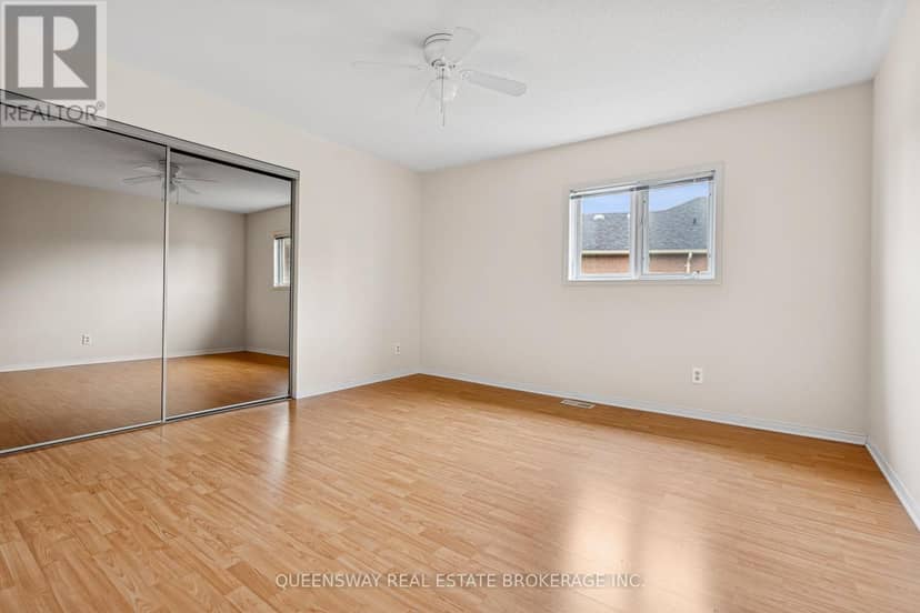 69 Cityview Circle — photo 20 of 35