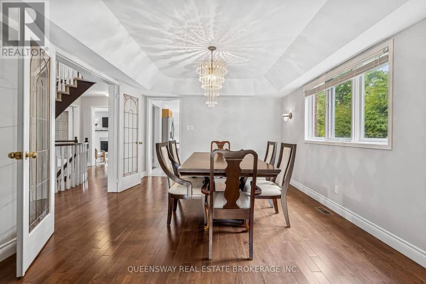 69 Cityview Circle, Barrie, photo 7