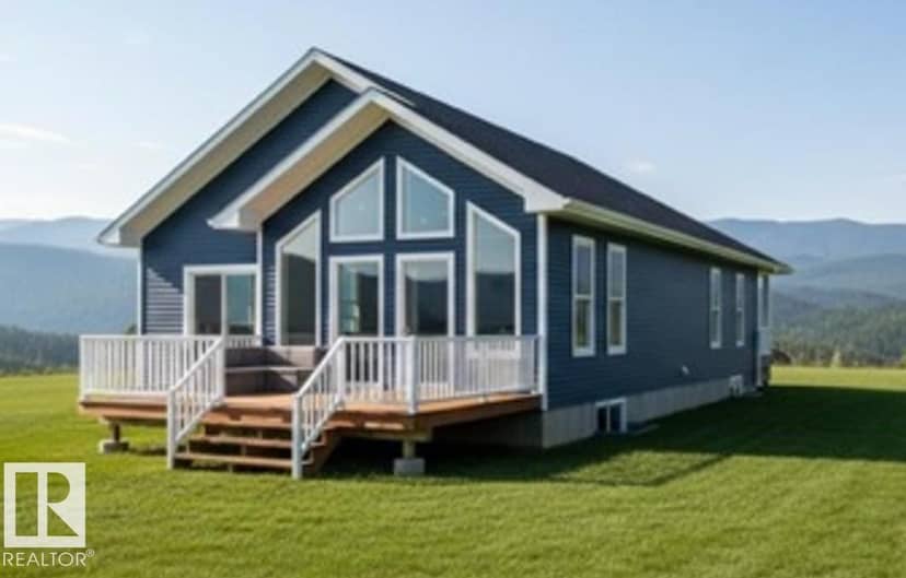 5304 55 AV, Tofield, photo 3