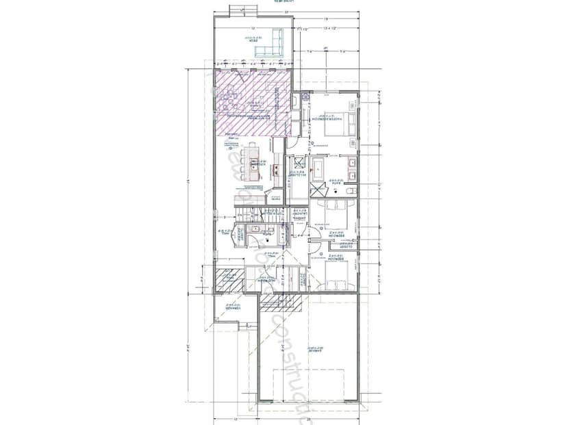 5304 55 AV, Tofield, photo 4