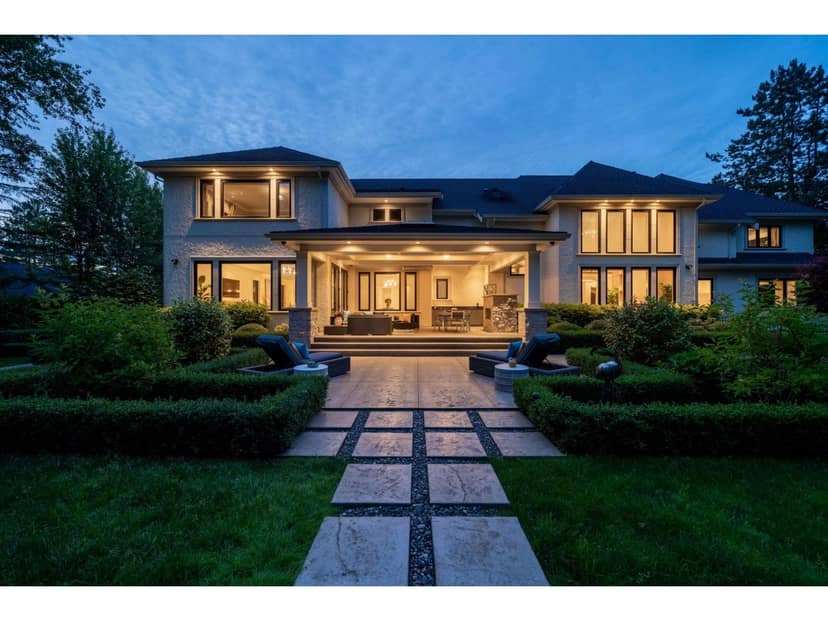 13560 27 AVENUE, Surrey, photo 4