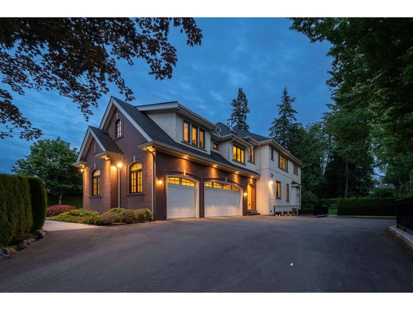 13560 27 AVENUE, Surrey, photo 6