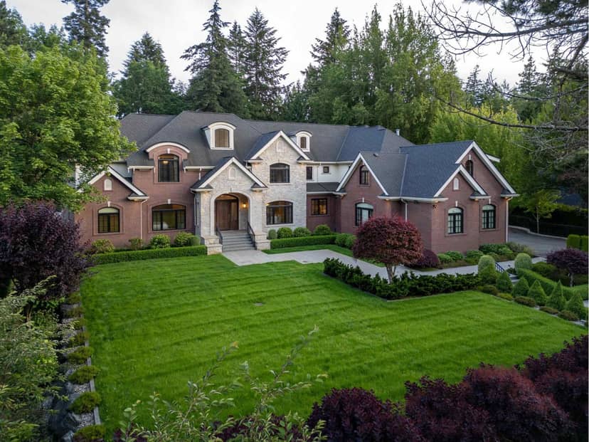 13560 27 AVENUE, Surrey