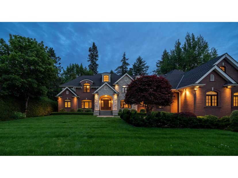 13560 27 AVENUE, Surrey, photo 3