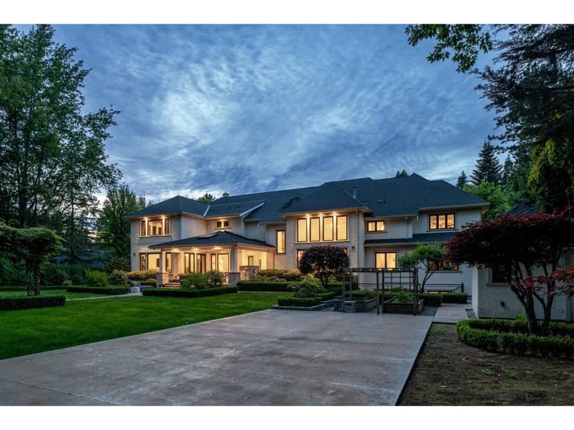 13560 27 AVENUE, Surrey, photo 5