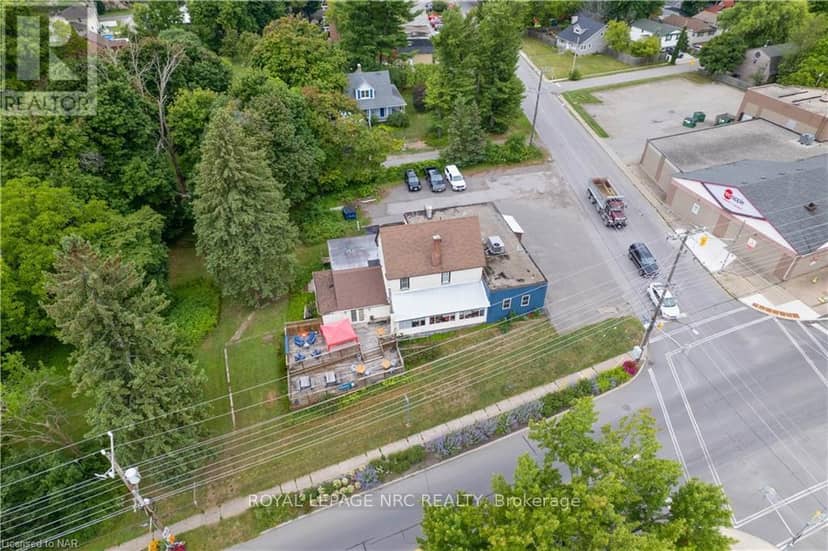 3879 Rebstock Road — photo 13 of 40